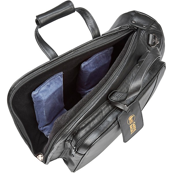 Gard Mid-Suspension Cornet Gig Bag