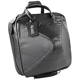 Gard Mid-Suspension Detachable Bell French Horn Gig Bag