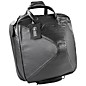 Gard Mid-Suspension Detachable Bell French Horn Gig Bag thumbnail