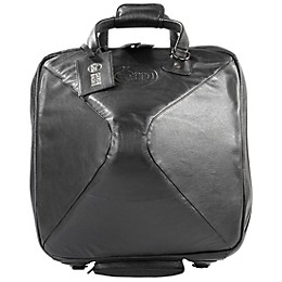 Gard Mid-Suspension Detachable Bell French Horn Gig Bag