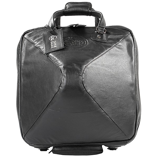 Gard Mid-Suspension Detachable Bell French Horn Gig Bag