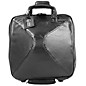 Gard Mid-Suspension Detachable Bell French Horn Gig Bag