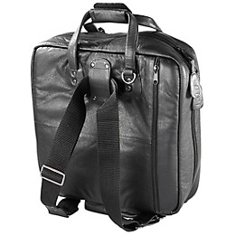 Gard Mid-Suspension Detachable Bell French Horn Gig Bag