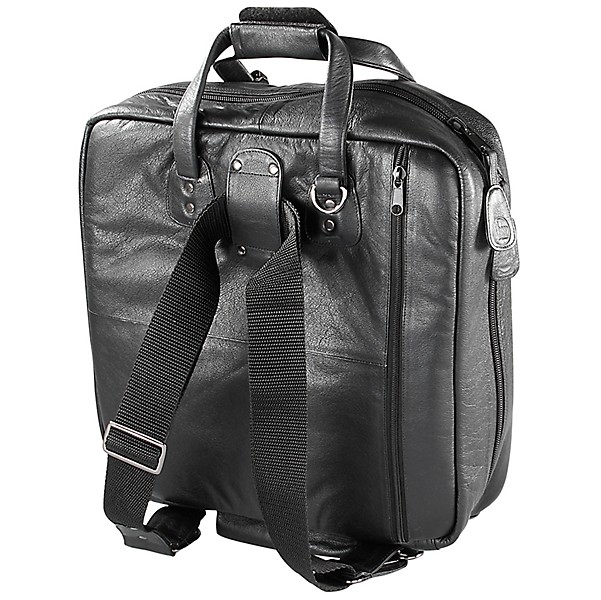 Gard Mid-Suspension Detachable Bell French Horn Gig Bag
