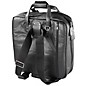 Gard Mid-Suspension Detachable Bell French Horn Gig Bag