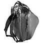 Gard Mid-Suspension Detachable Bell French Horn Gig Bag