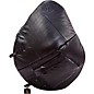 Gard Mid-Suspension Sousaphone Gig Bag thumbnail