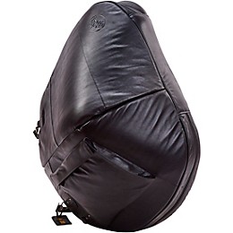 Gard Mid-Suspension Sousaphone Gig Bag