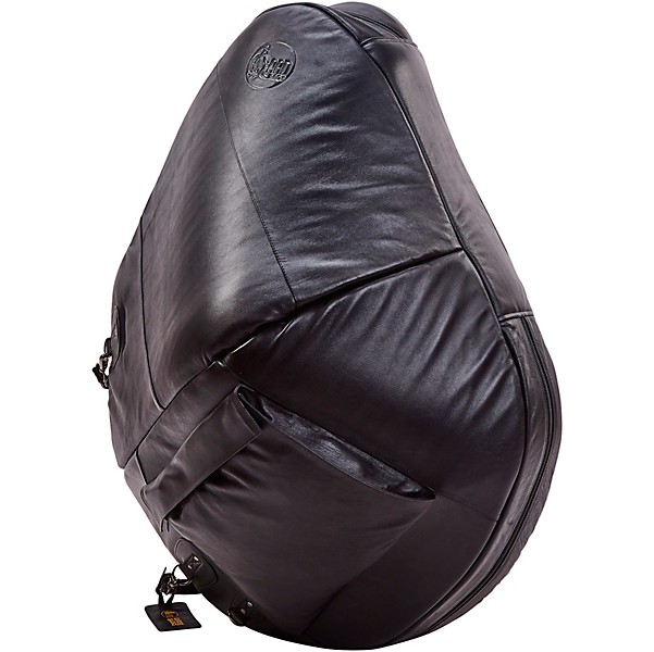 Gard Mid-Suspension Sousaphone Gig Bag