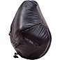 Gard Mid-Suspension Sousaphone Gig Bag