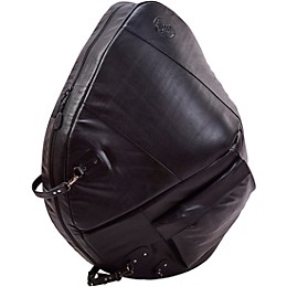 Gard Mid-Suspension Sousaphone Gig Bag