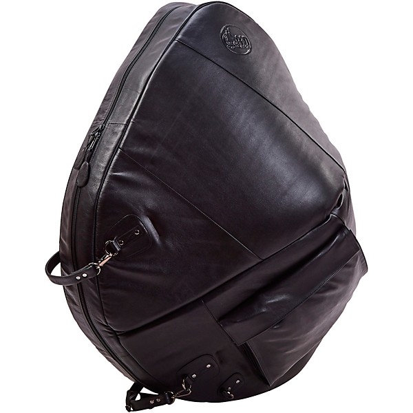Gard Mid-Suspension Sousaphone Gig Bag