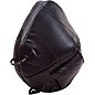 Gard Mid-Suspension Sousaphone Gig Bag