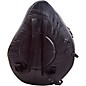 Gard Mid-Suspension Sousaphone Gig Bag