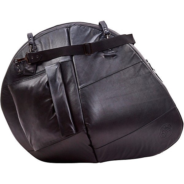 Gard Mid-Suspension Sousaphone Gig Bag