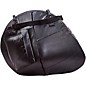 Gard Mid-Suspension Sousaphone Gig Bag