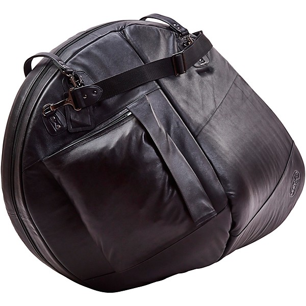 Gard Mid-Suspension Sousaphone Gig Bag