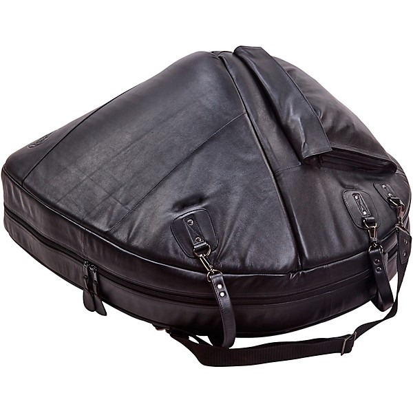 Gard Mid-Suspension Sousaphone Gig Bag
