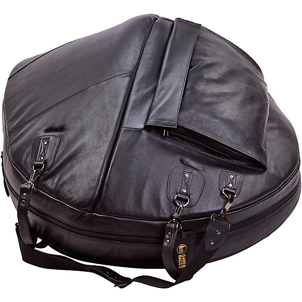 Gard Mid-Suspension Sousaphone Gig Bag