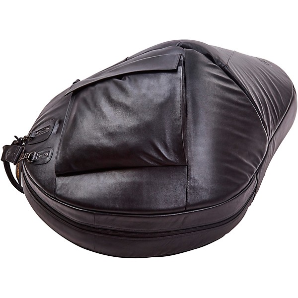 Gard Mid-Suspension Sousaphone Gig Bag