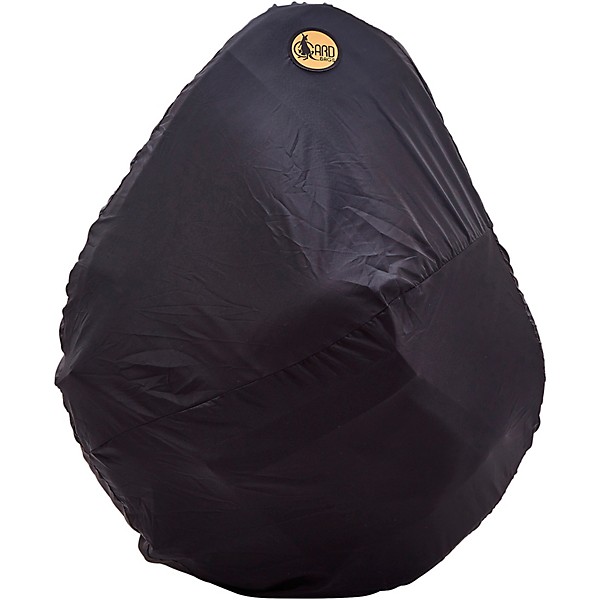 Gard Mid-Suspension Sousaphone Gig Bag