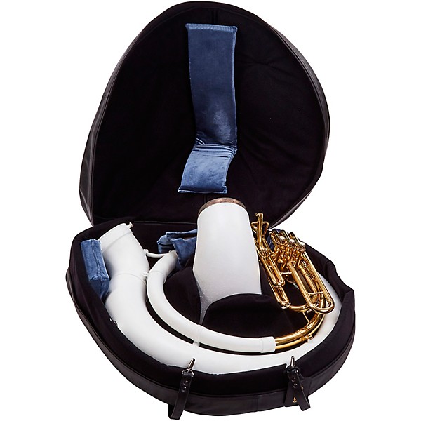 Gard Mid-Suspension Sousaphone Gig Bag