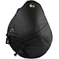 Gard Mid-Suspension Sousaphone Gig Bag 71-MSK Black Synthetic w/ Leather Trim thumbnail