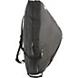 Gard Mid-Suspension Sousaphone Gig Bag 71-MLK Black Ultra Leather