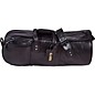 Gard Mid-Suspension Alto/Tenor Horn Gig Bag thumbnail