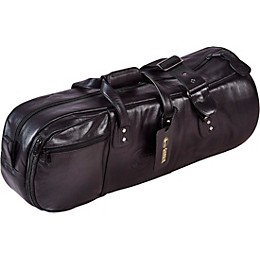 Gard Mid-Suspension Alto/Tenor Horn Gig Bag