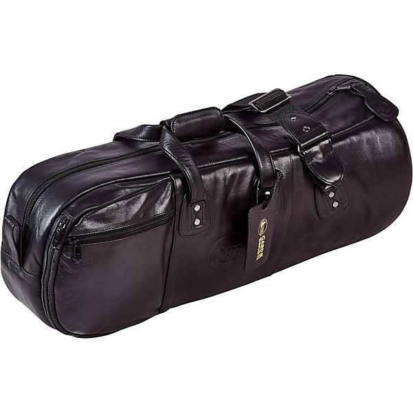 Gard Mid-Suspension Alto/Tenor Horn Gig Bag