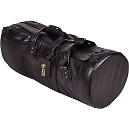 Gard Mid-Suspension Alto/Tenor Horn Gig Bag