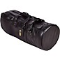 Gard Mid-Suspension Alto/Tenor Horn Gig Bag