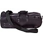 Gard Mid-Suspension Alto/Tenor Horn Gig Bag