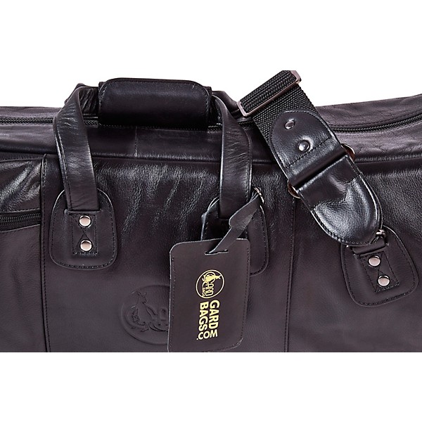 Gard Mid-Suspension Alto/Tenor Horn Gig Bag