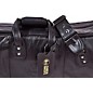 Gard Mid-Suspension Alto/Tenor Horn Gig Bag