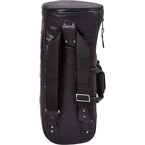 Gard Mid-Suspension Alto/Tenor Horn Gig Bag