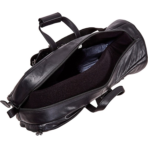 Gard Mid-Suspension Alto/Tenor Horn Gig Bag