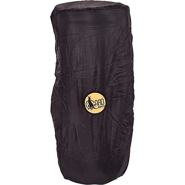 Gard Mid-Suspension Alto/Tenor Horn Gig Bag