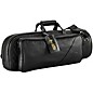 Gard Mid-Suspension Trumpet Gig Bag thumbnail
