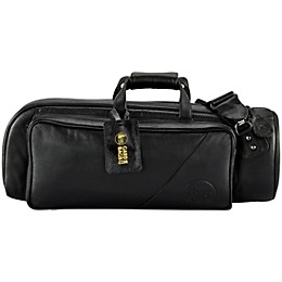 Gard Mid-Suspension Trumpet Gig Bag