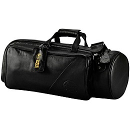 Gard Mid-Suspension Trumpet Gig Bag