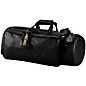 Gard Mid-Suspension Trumpet Gig Bag