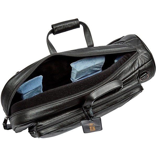 Gard Mid-Suspension Trumpet Gig Bag