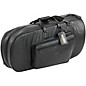 Gard Mid-Suspension Euphonium Gig Bag thumbnail