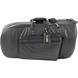 Gard Mid-Suspension Euphonium Gig Bag