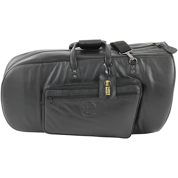 Gard Mid-Suspension Euphonium Gig Bag