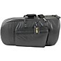 Gard Mid-Suspension Euphonium Gig Bag