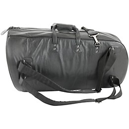 Gard Mid-Suspension Euphonium Gig Bag