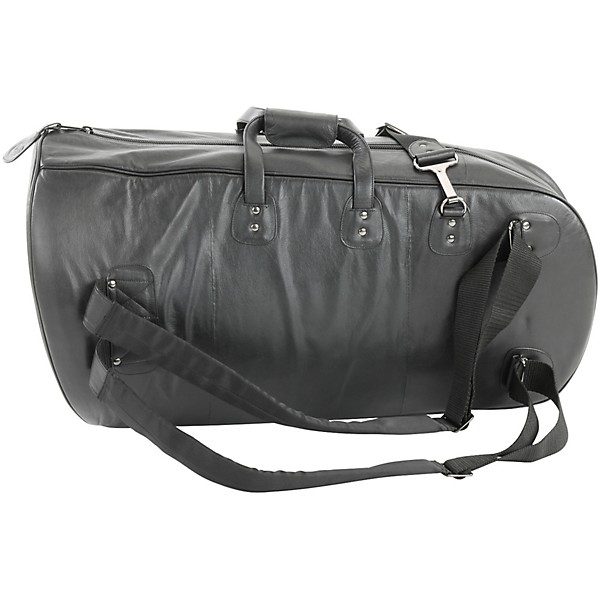 Gard Mid-Suspension Euphonium Gig Bag